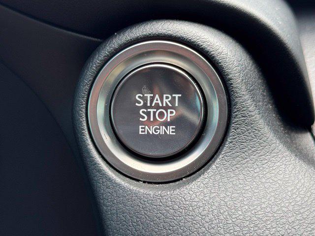 2024 Lexus 500 F SPORT Performance Premium