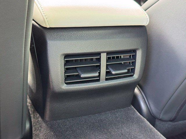 2024 Lexus 500 F SPORT Performance Premium