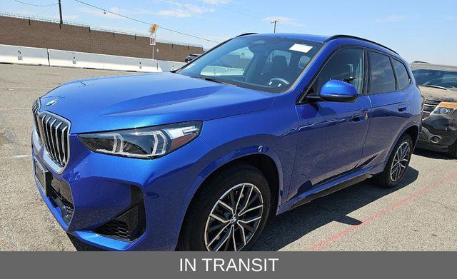 2023 BMW X1 xDrive28i for sale in Skokie, IL