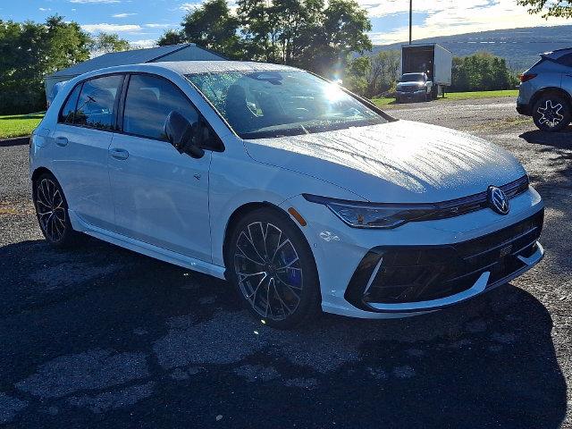 2026 Volkswagen Golf R Base for sale in State College, PA
