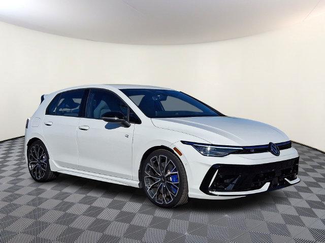 2026 Volkswagen Golf R Base for sale in State College, PA