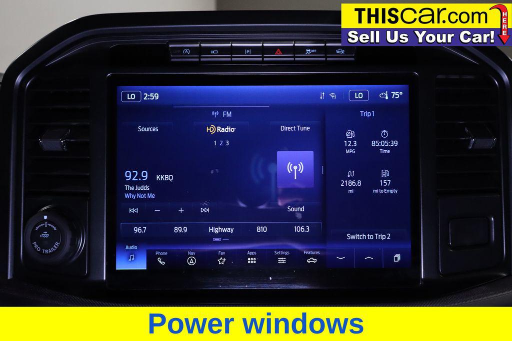 car-gallery-28