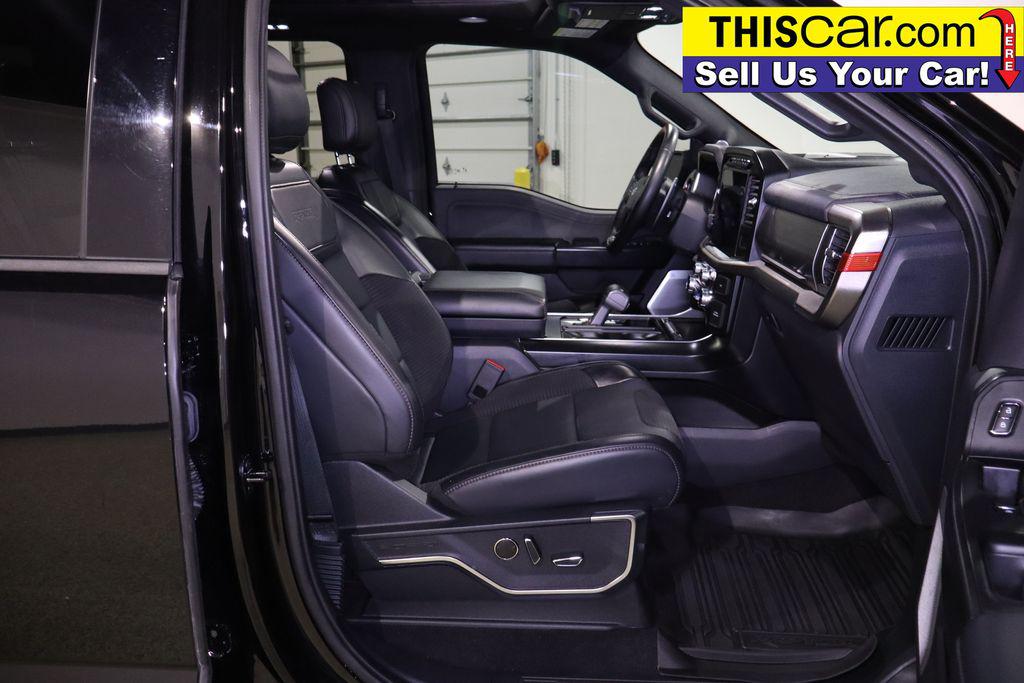 car-gallery-40