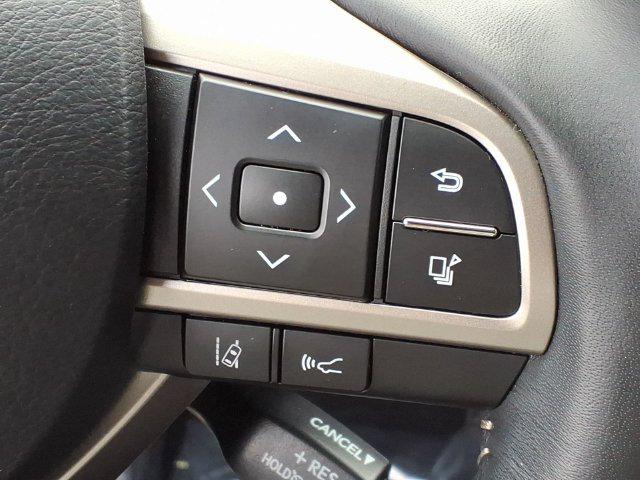 2020 Lexus RX 450h 450h