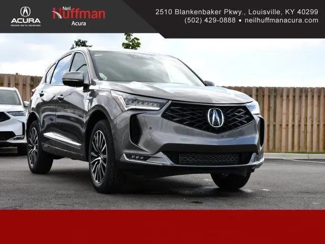 2026 Acura RDX Advance for sale in Louisville, KY