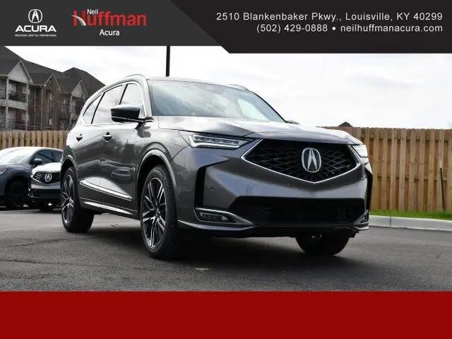 2026 Acura MDX Advance Package for sale in Louisville, KY