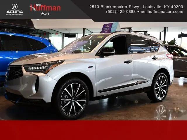 2026 Acura RDX A-Spec Advance for sale in Louisville, KY