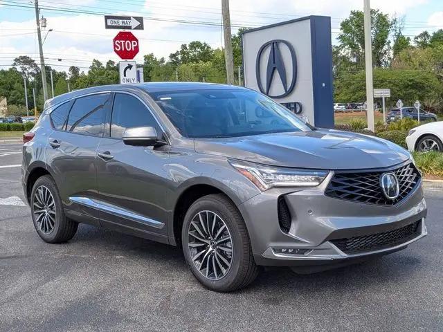 2026 Acura RDX Advance for sale in Tallahassee, FL