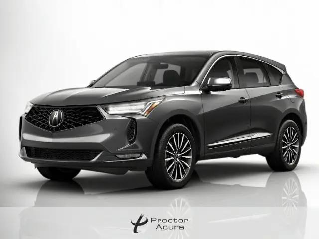 2026 Acura RDX Advance for sale in Tallahassee, FL