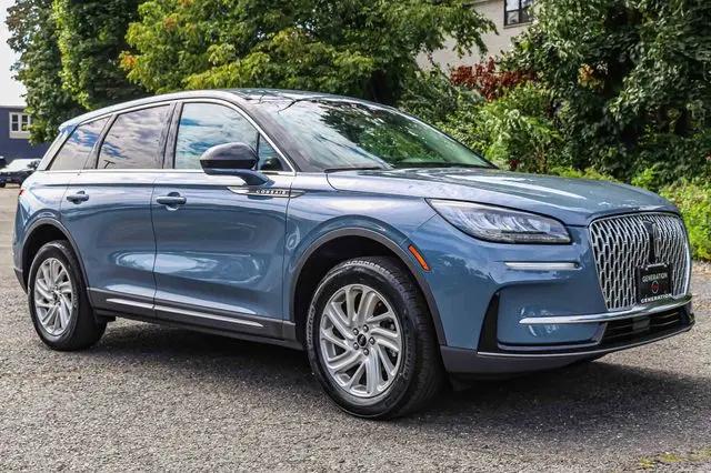 2023 Lincoln Corsair Standard for sale in North Plainfield, NJ