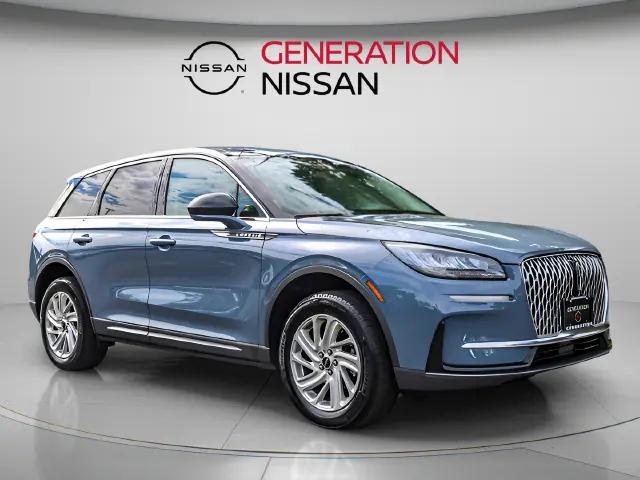 2023 Lincoln Corsair Standard for sale in North Plainfield, NJ