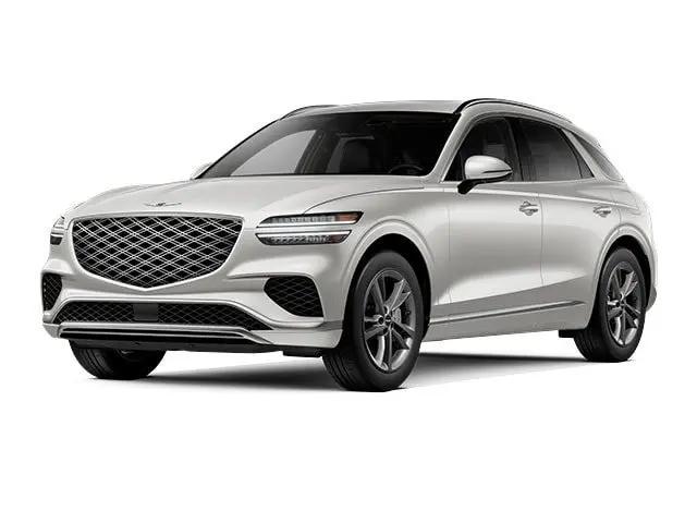 2027 Genesis GV70 2.5T Select for sale in Wilkes-Barre, PA