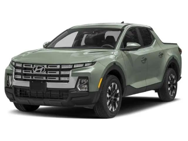 2027 Hyundai Santa Cruz SE for sale in Coon Rapids, MN