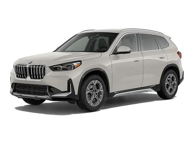 2027 BMW X1 xDrive28i for sale in Fort Washington, PA