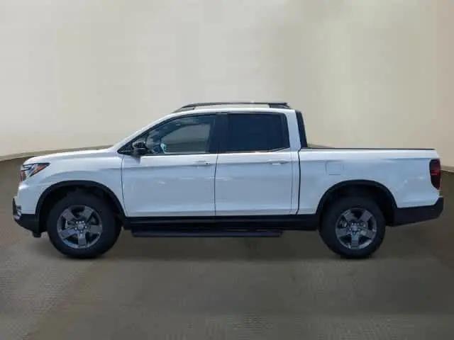 2026 Honda Ridgeline TrailSport for sale in Union, NJ