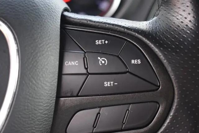 2020 Dodge Challenger R/T