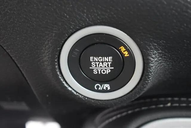 2020 Dodge Challenger R/T