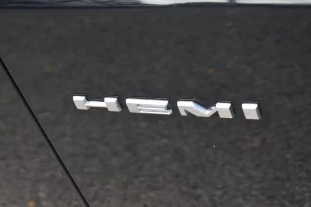 2020 Dodge Challenger R/T
