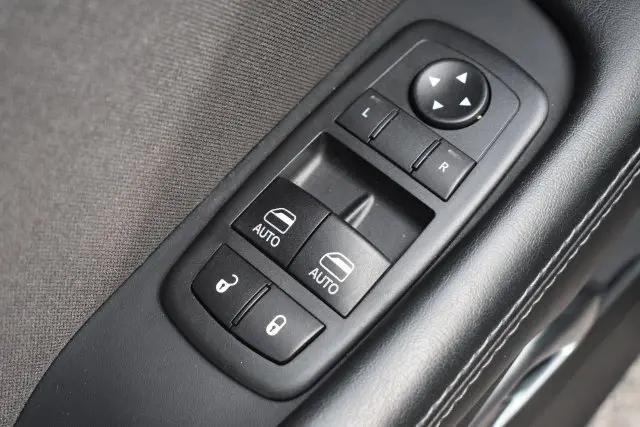 2020 Dodge Challenger R/T