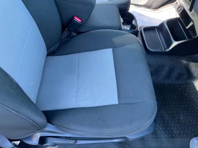 2010 Ford Ranger XL