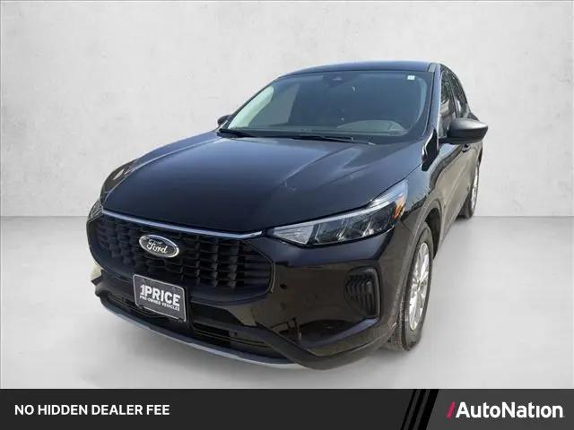 2024 Ford Escape Active for sale in Burleson, TX