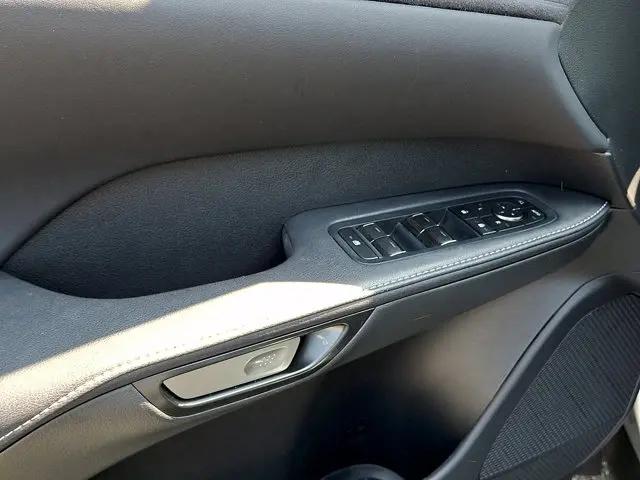 2023 Lexus RX 350 F SPORT Handling