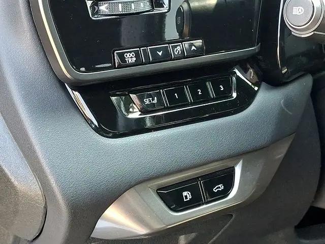 2023 Lexus RX 350 F SPORT Handling