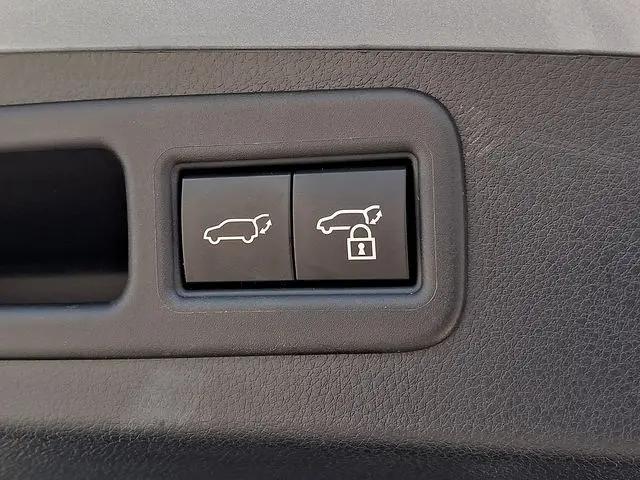 2023 Lexus RX 350 F SPORT Handling
