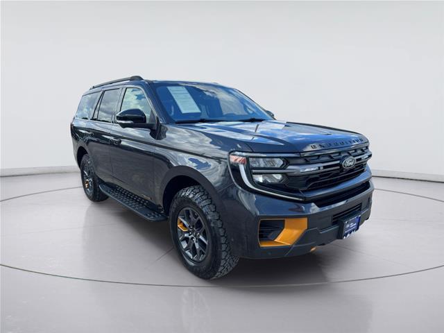 2025 Ford Expedition Tremor for sale in Victoria, TX