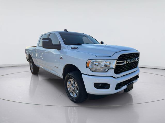2024 Ram 2500 Lone Star Crew Cab 4x4 64 Box for sale in Victoria, TX