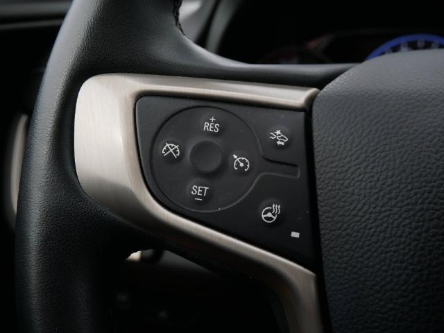 2023 GMC Terrain AWD Denali