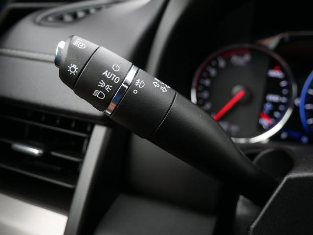 2023 GMC Terrain AWD Denali