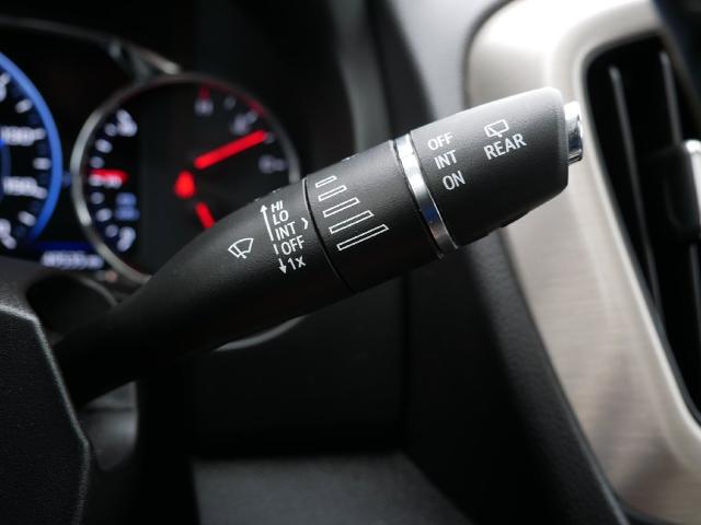 2023 GMC Terrain AWD Denali