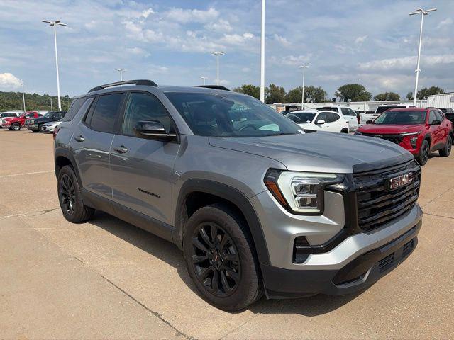 2026 GMC Terrain AWD Elevation for sale in Fort Madison, IA