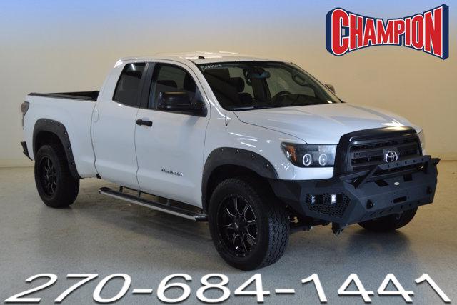 2013 Toyota Tundra Grade 4.6L V8 for sale in Owensboro, KY
