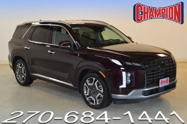 2023 Hyundai Palisade Limited for sale in Owensboro, KY
