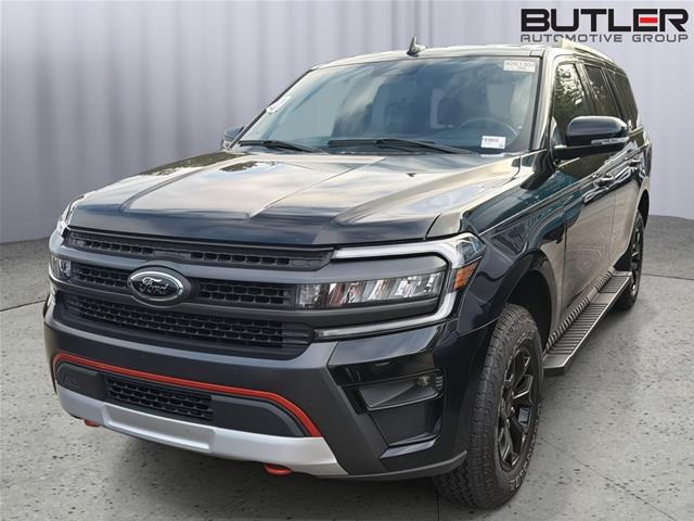 2024 Ford Expedition Timberline for sale in Milledgeville, GA