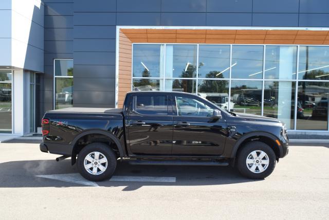 2026 Ford Ranger XL for sale in Elmira, NY