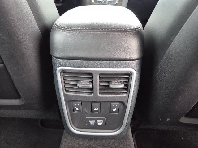 2015 Chrysler 300 Base