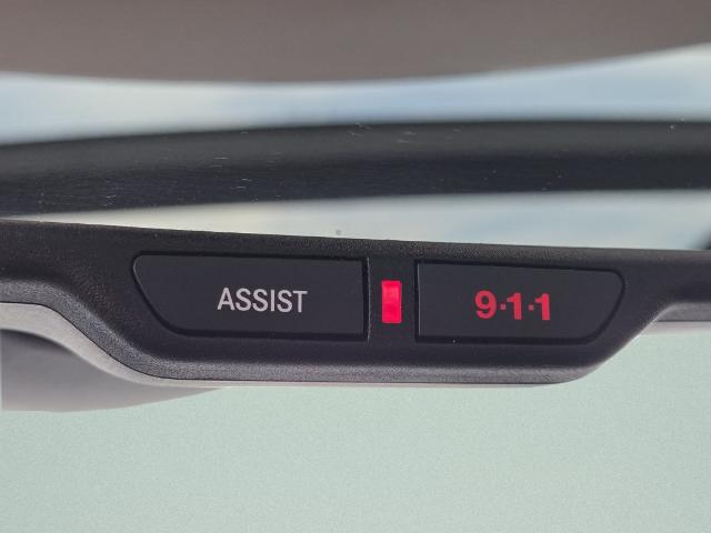 2015 Chrysler 300 Base