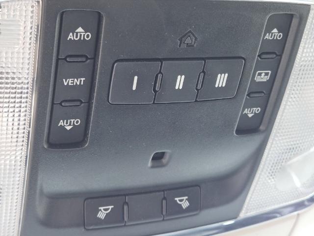 2015 Chrysler 300 Base