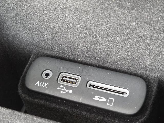 2015 Chrysler 300 Base