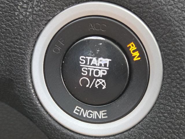 2015 Chrysler 300 Base