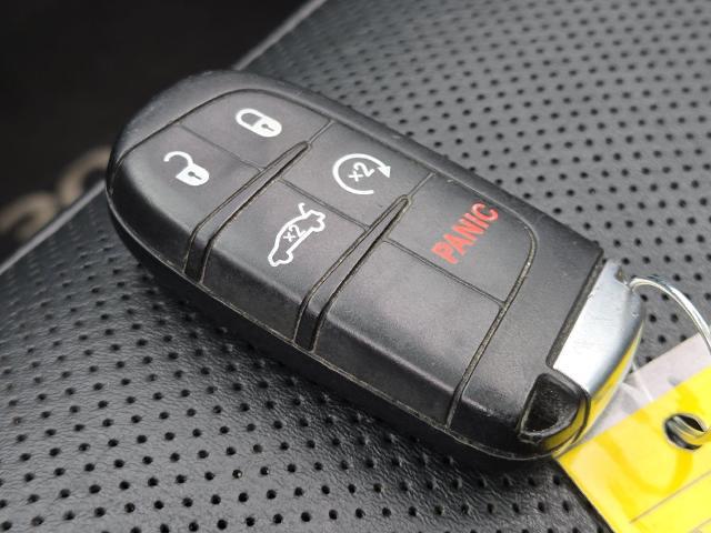 2015 Chrysler 300 Base