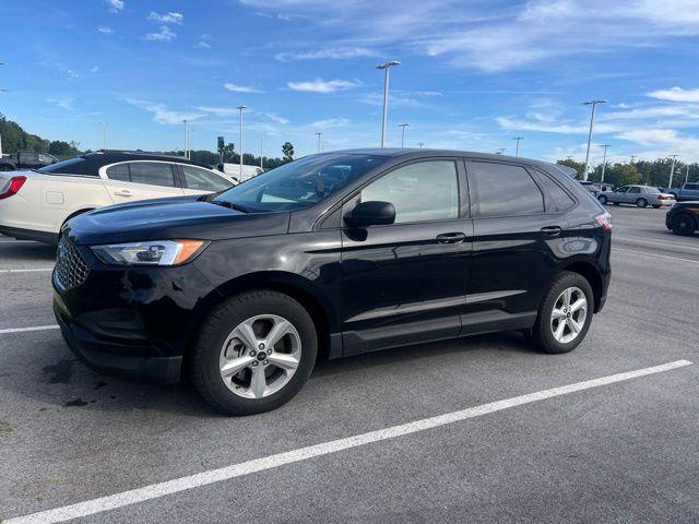 2024 Ford Edge SE for sale in Lima, OH