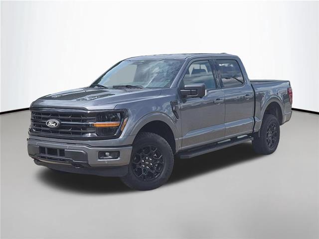 2026 Ford F-150 XLT for sale in Columbia, SC