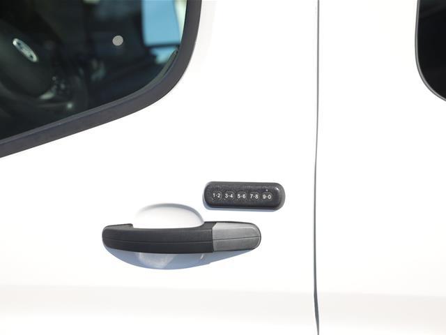 2025 Ford Transit-350 Passenger Van XLT