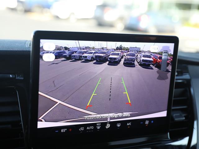2025 Ford Transit-350 Passenger Van XLT