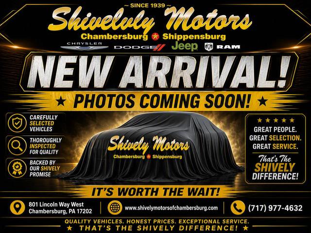 2013 Toyota Tacoma Base V6 2013 Toyota Tacoma Base V6