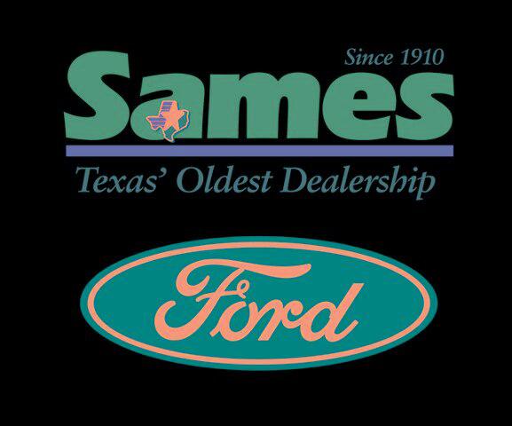 2024 Jeep Compass Latitude 4x4 for sale in Corpus Christi, TX